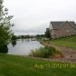 8124 Tuckaway Ct, Crown Point, IN 46307 ID:539674