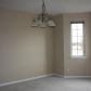 8124 Tuckaway Ct, Crown Point, IN 46307 ID:539675