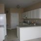 8124 Tuckaway Ct, Crown Point, IN 46307 ID:539676