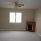 8124 Tuckaway Ct, Crown Point, IN 46307 ID:539677