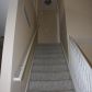 8124 Tuckaway Ct, Crown Point, IN 46307 ID:539678