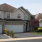 5484 Victoria Pl, Crown Point, IN 46307 ID:540163