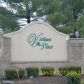 5484 Victoria Pl, Crown Point, IN 46307 ID:540164