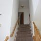 5484 Victoria Pl, Crown Point, IN 46307 ID:540165