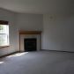 5484 Victoria Pl, Crown Point, IN 46307 ID:540166