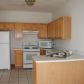 5484 Victoria Pl, Crown Point, IN 46307 ID:540167