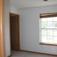 5484 Victoria Pl, Crown Point, IN 46307 ID:540169