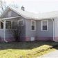 1515 Avalon St, Elkhart, IN 46516 ID:540601