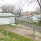 1515 Avalon St, Elkhart, IN 46516 ID:540602