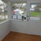 1515 Avalon St, Elkhart, IN 46516 ID:540603