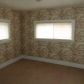 1515 Avalon St, Elkhart, IN 46516 ID:540604