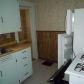 1515 Avalon St, Elkhart, IN 46516 ID:540605