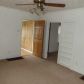 1515 Avalon St, Elkhart, IN 46516 ID:540606