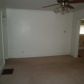 1515 Avalon St, Elkhart, IN 46516 ID:540608