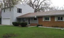 244 Glengary Dr Bolingbrook, IL 60440