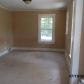 402 Arcadia Ct, Fort Wayne, IN 46807 ID:573089