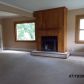 402 Arcadia Ct, Fort Wayne, IN 46807 ID:573091