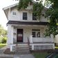 325 Kinsmoor Ave, Fort Wayne, IN 46807 ID:579442