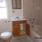 325 Kinsmoor Ave, Fort Wayne, IN 46807 ID:579443