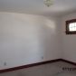 325 Kinsmoor Ave, Fort Wayne, IN 46807 ID:579444