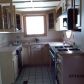 325 Kinsmoor Ave, Fort Wayne, IN 46807 ID:579446