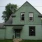 617 Madison St, Elkhart, IN 46516 ID:538764