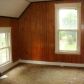 617 Madison St, Elkhart, IN 46516 ID:538769