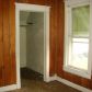 617 Madison St, Elkhart, IN 46516 ID:538770