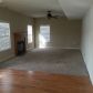 13202 Boarstone Cv, Fort Wayne, IN 46845 ID:552060