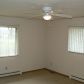 1310 Pinehurst Dr, Fort Wayne, IN 46815 ID:552147