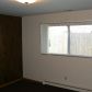 1310 Pinehurst Dr, Fort Wayne, IN 46815 ID:552148