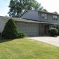 6104 Lombard Pl, Fort Wayne, IN 46815 ID:573113