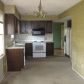 6104 Lombard Pl, Fort Wayne, IN 46815 ID:573114