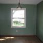 6104 Lombard Pl, Fort Wayne, IN 46815 ID:573117