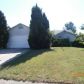 6927 Richfield Ct, Fort Wayne, IN 46816 ID:579795