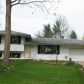 58319 Ironwood Dr, Elkhart, IN 46516 ID:551329