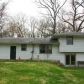 58319 Ironwood Dr, Elkhart, IN 46516 ID:551330