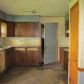 58319 Ironwood Dr, Elkhart, IN 46516 ID:551333