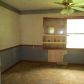 58319 Ironwood Dr, Elkhart, IN 46516 ID:551334