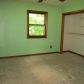 58319 Ironwood Dr, Elkhart, IN 46516 ID:551335