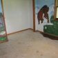 58319 Ironwood Dr, Elkhart, IN 46516 ID:551336