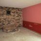 58319 Ironwood Dr, Elkhart, IN 46516 ID:551338