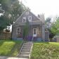 2325 Cass St, Fort Wayne, IN 46808 ID:559551