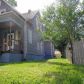 2325 Cass St, Fort Wayne, IN 46808 ID:559552
