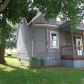 2325 Cass St, Fort Wayne, IN 46808 ID:559553