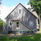 2325 Cass St, Fort Wayne, IN 46808 ID:559554