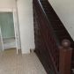 2325 Cass St, Fort Wayne, IN 46808 ID:559555