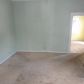 2325 Cass St, Fort Wayne, IN 46808 ID:559556