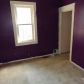 2325 Cass St, Fort Wayne, IN 46808 ID:559558