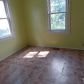 2325 Cass St, Fort Wayne, IN 46808 ID:559560